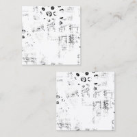 font, music, monochrome, circle, pattern, monochr