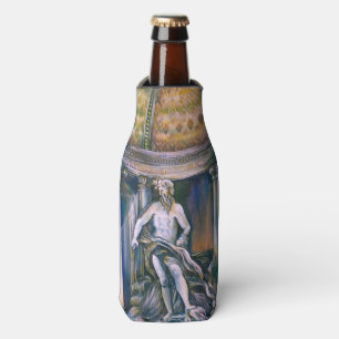Fontana Di Trevi, Roma Bottle Cooler