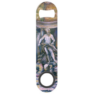 Fontana Di Trevi, Roma, Italy