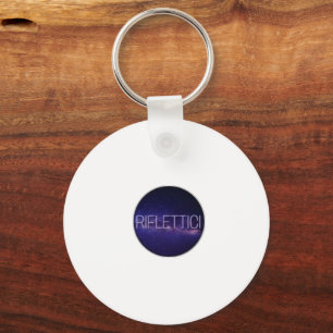 FONTE 01 KEY RING