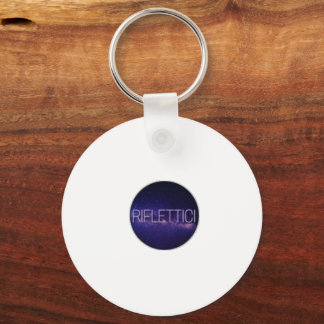 FONTE 01 KEY RING