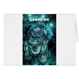 foo dog 8