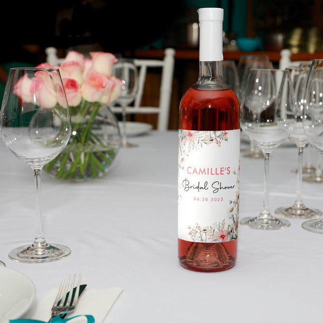 Food and Beverage Label Set (Creator Uploaded)