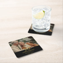 Food and Beverage Label Set