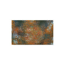 Food Art Liquid Paint Abstract 2021 Acrylic