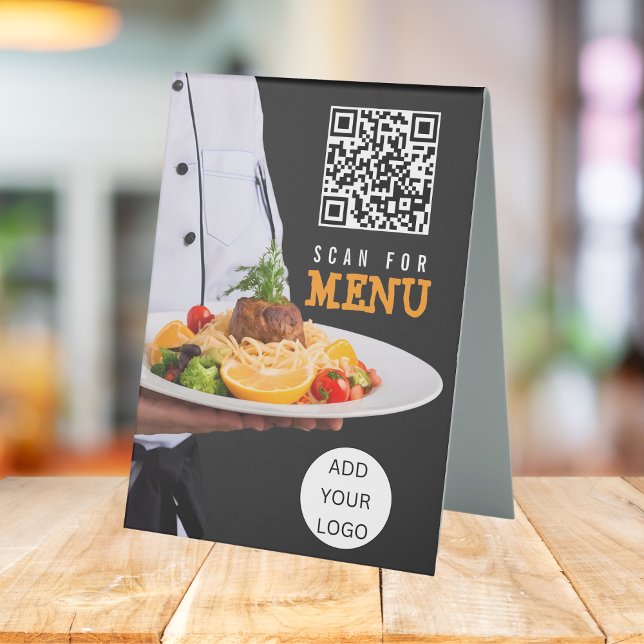 Food Catering Restaurant Business  (Creator Uploaded)