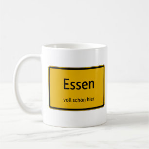 Food cup Coffee cup