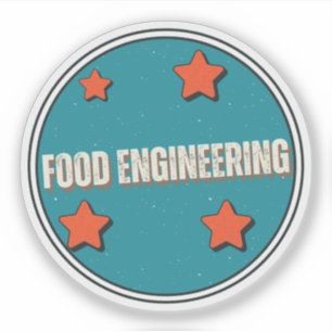 Food Engineering