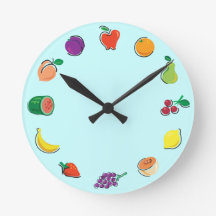 Food For Thought_Totally Fruity_light blue