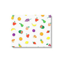 Food For Thought_Totally Fruity_Pattern