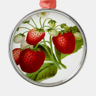 Food fruit leaf leafy leaves metal tree decoration