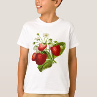 Food fruit leaf leafy leaves