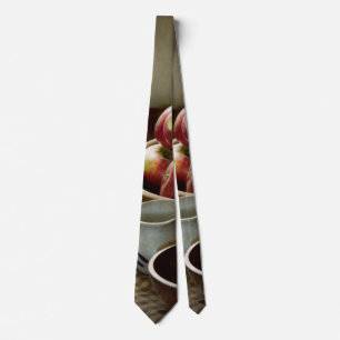 Food - Fruit - Ready for breakfast Tie