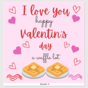 Food love