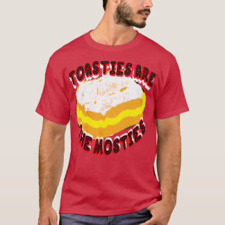 Food Network T-Shirt