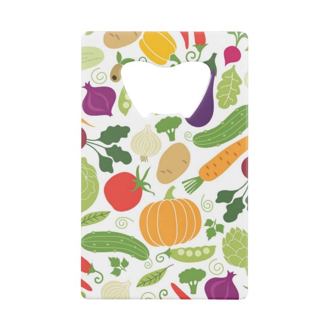 Food on a white background (Front)