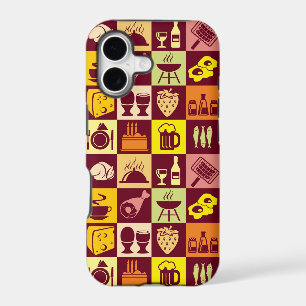 Food Pattern
