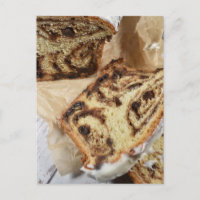 Food Photography Cinnamon Roll Buns Bread