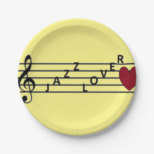"Food serving" "paper plates" "Party decoration" Paper Plate