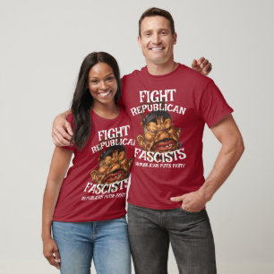 FOOD STAMPS FW FV HG SNAP PROGRAM MEDICARE 2026 X T-Shirt