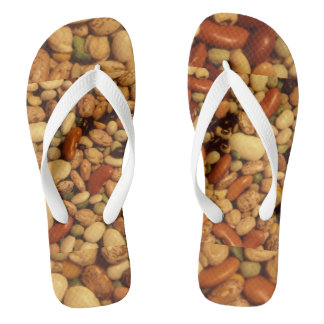 Food Thongs