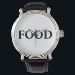 food watch<br><div class="desc">what time is it</div>