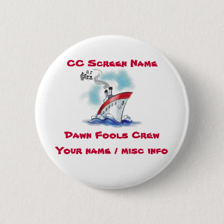 Fools Button - can customise
