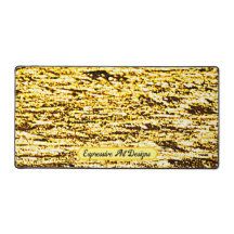 Fools Gold Pyrite Abstract Name Quote Business