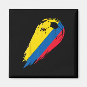 Foos Your Daddy Table Sport Game Soccer Funny Foos Magnet