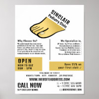 Foot Design, Podiatry Clinic, Podiatrist