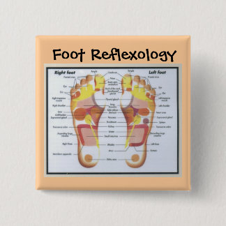foot reflexology Button