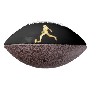 FOOTBALL