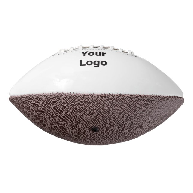 Football (Rotated 270)