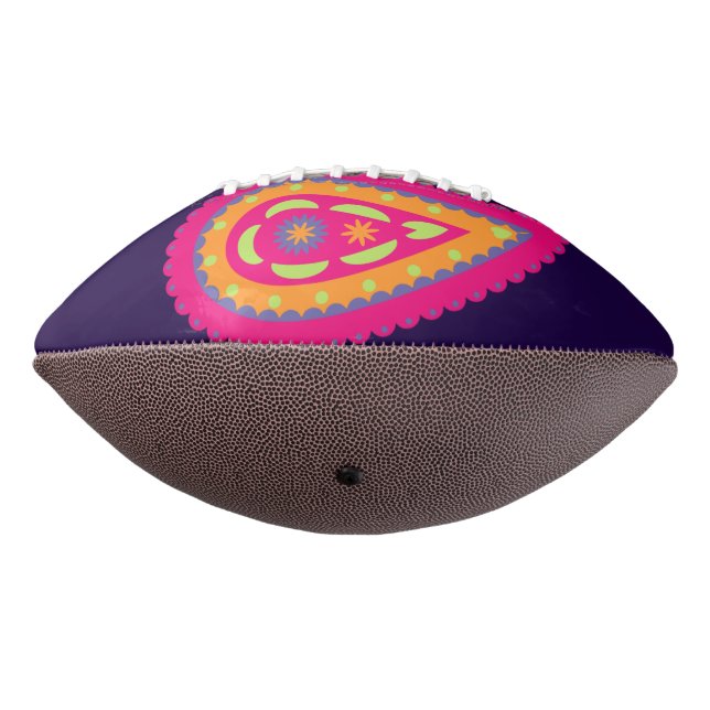 Football (Rotated 270)