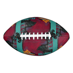 FOOTBALL