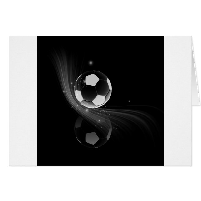 football (Front Horizontal)