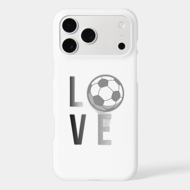 football (Back)