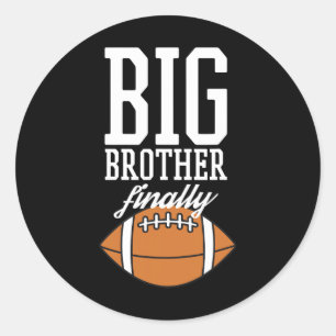 Football1 Shirt Christian Women Boys Men Christ Re Classic Round Sticker