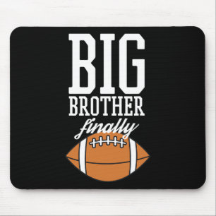 Football1 Shirt Christian Women Boys Men Christ Re Mouse Pad