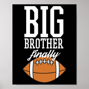 Football1 Shirt Christian Women Boys Men Christ Re Poster