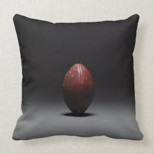 Football 2 cushion