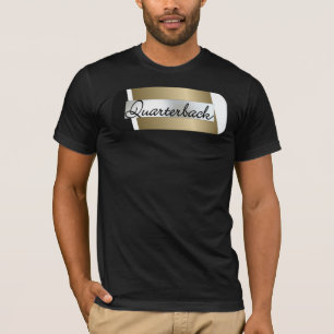 Football 2 Tee