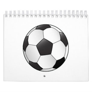 Football Calendar