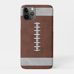 Football iPhone 11 Pro Case
