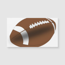 football coach school teacher team sports