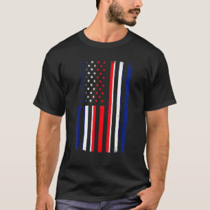 Football Costa Rica Costa Rican Flag Soccer Sports T-Shirt