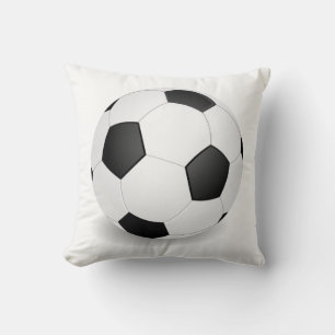 Football Cushion
