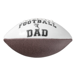 Football Dad