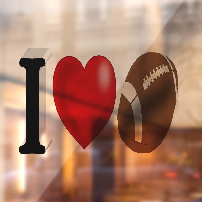 Football Fan  (Sheet 2)