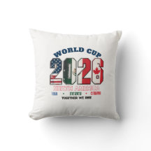 Football Fan T-Shirt for soccer mania